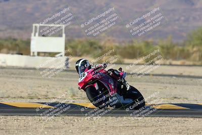 media/Dec-07-2024-CVMA (Sat) [[21c5f1ef85]]/Race 9-500-350 Supersport/